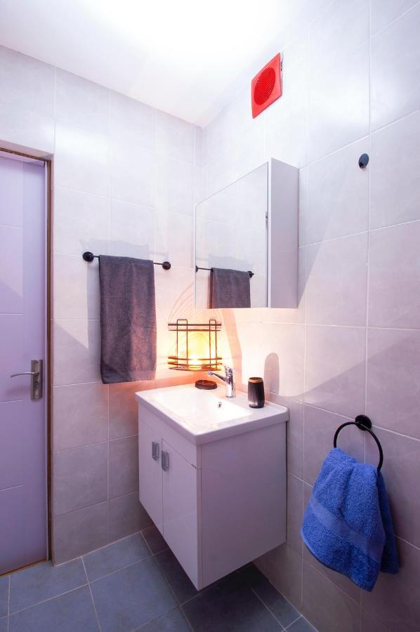 Gudauri Smart Apartment Ngoại thất bức ảnh